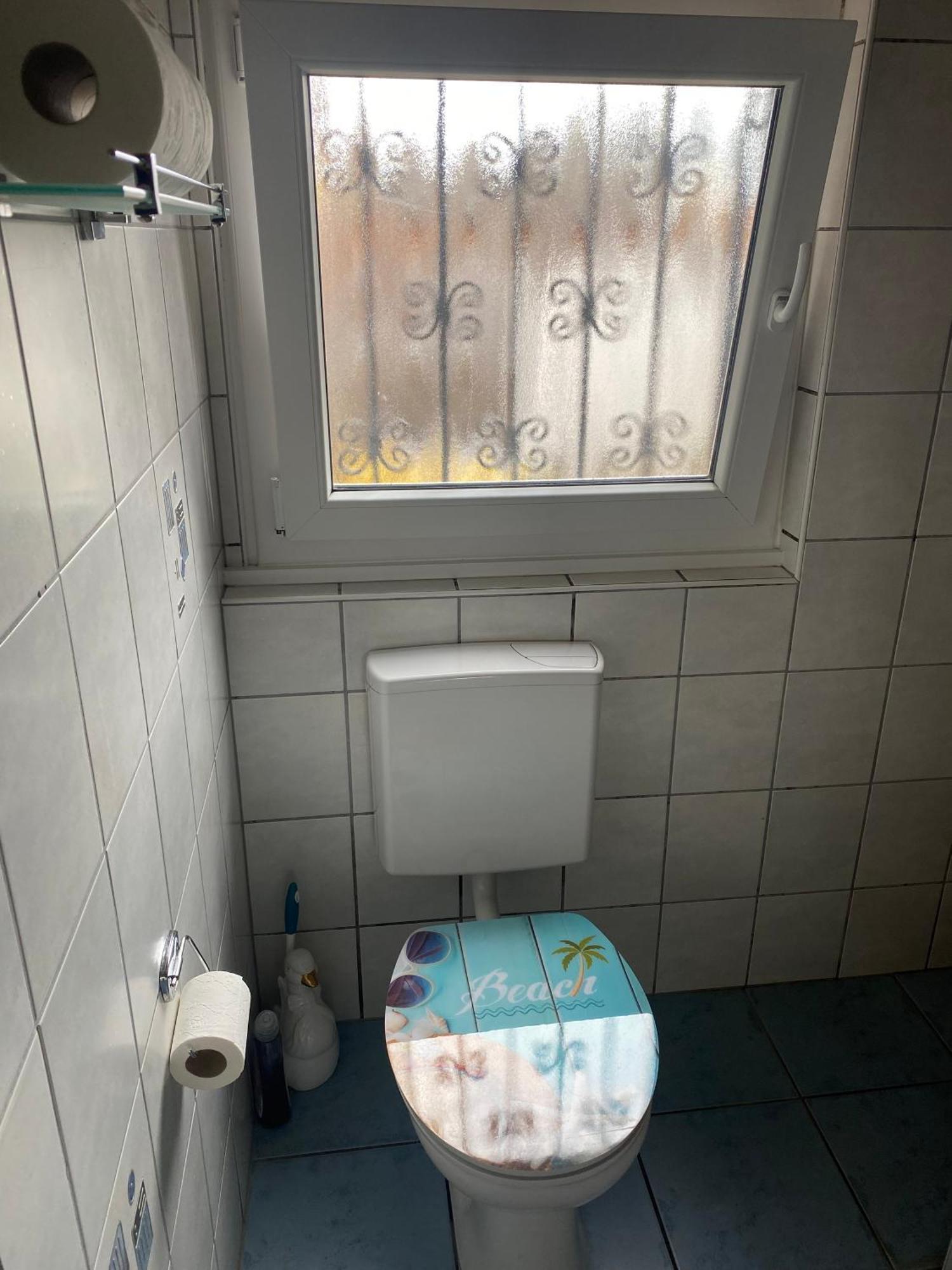 Palms Zimmer Φρέχεν Εξωτερικό φωτογραφία